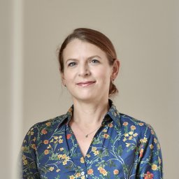 Eva Ringler