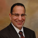 Mohamed M. Hantush