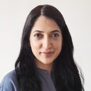 Gohar Ghazaryan