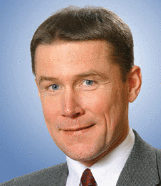 Andreas Thiede