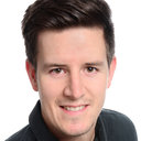 Sebastian Bittner