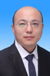 Zhonghai Ni