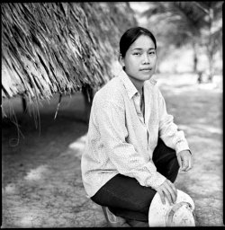 Kruawun Jankaew
