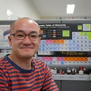 Kazuki Ohishi