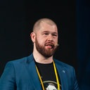Vladimir Petrov