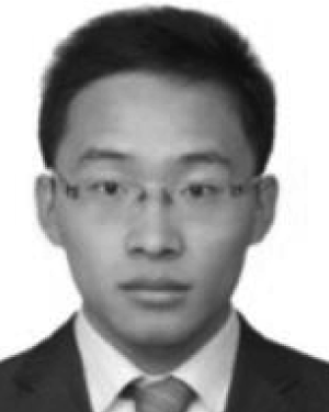 Bing Guo