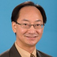 William C. Tang