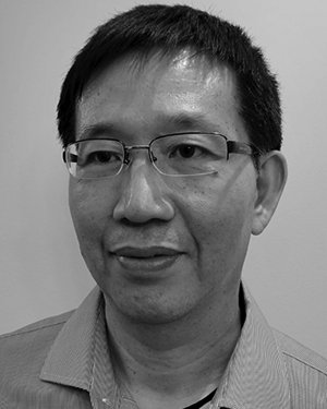 Qianpu Wang