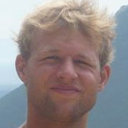 Jiri Vitovec