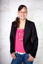 Sman Amy D