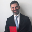 Andrea Igoren Guaricci