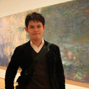 Daisuke Katagiri