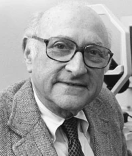 Philip S. Holzman