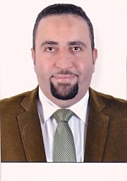 Ahmed Negm