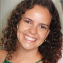 Natalia Melo Franco
