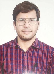 Akash Shukla