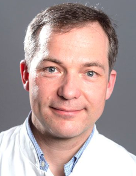 Christoph Schimmer