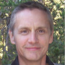 David R. Bright