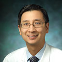 Luu V. Pham