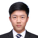 He Tian