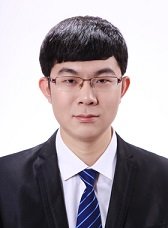 Chongjie Gao