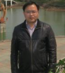 Yingluo Zhang