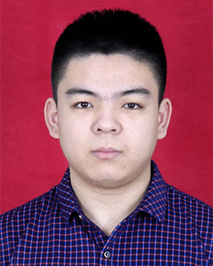 Shuping Li