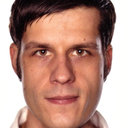 Christoph Zesch