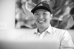 nick wan