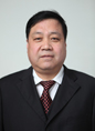 Zhu Zhang