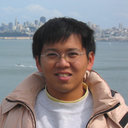 Yuan-Liang Wang