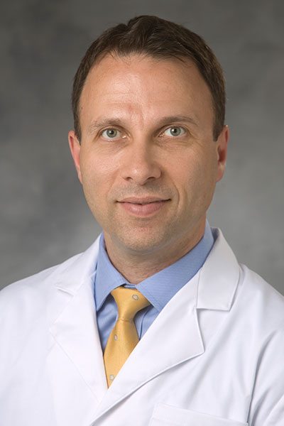 Mihai V. Podgoreanu