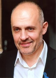 Marković Branislav