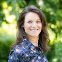 Dian Spakman