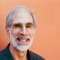 David Eisenbud
