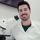 Matheus Nunes Weber