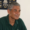 William Nasser