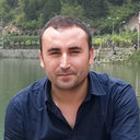 Faruk Karandere