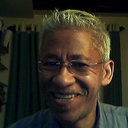 Jean-Jacques Zondy