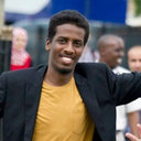 Abobakr Elwakeel