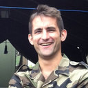 Emmanuel Hornez