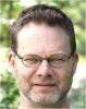Michael Primig