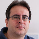 Marcel Karabin