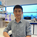 Xiaole Tong