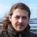 Vlad Costache