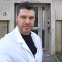 Rodney Nascimento