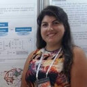 Manuela Leal da Silva
