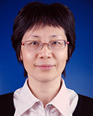 Liyun Zhao