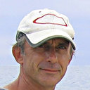 Jean-Pascal Torreton