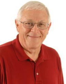 John C. Hemminger